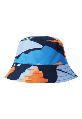 Sonnenhut Viehe - mit UV Schutzfaktor 50+. wendbar