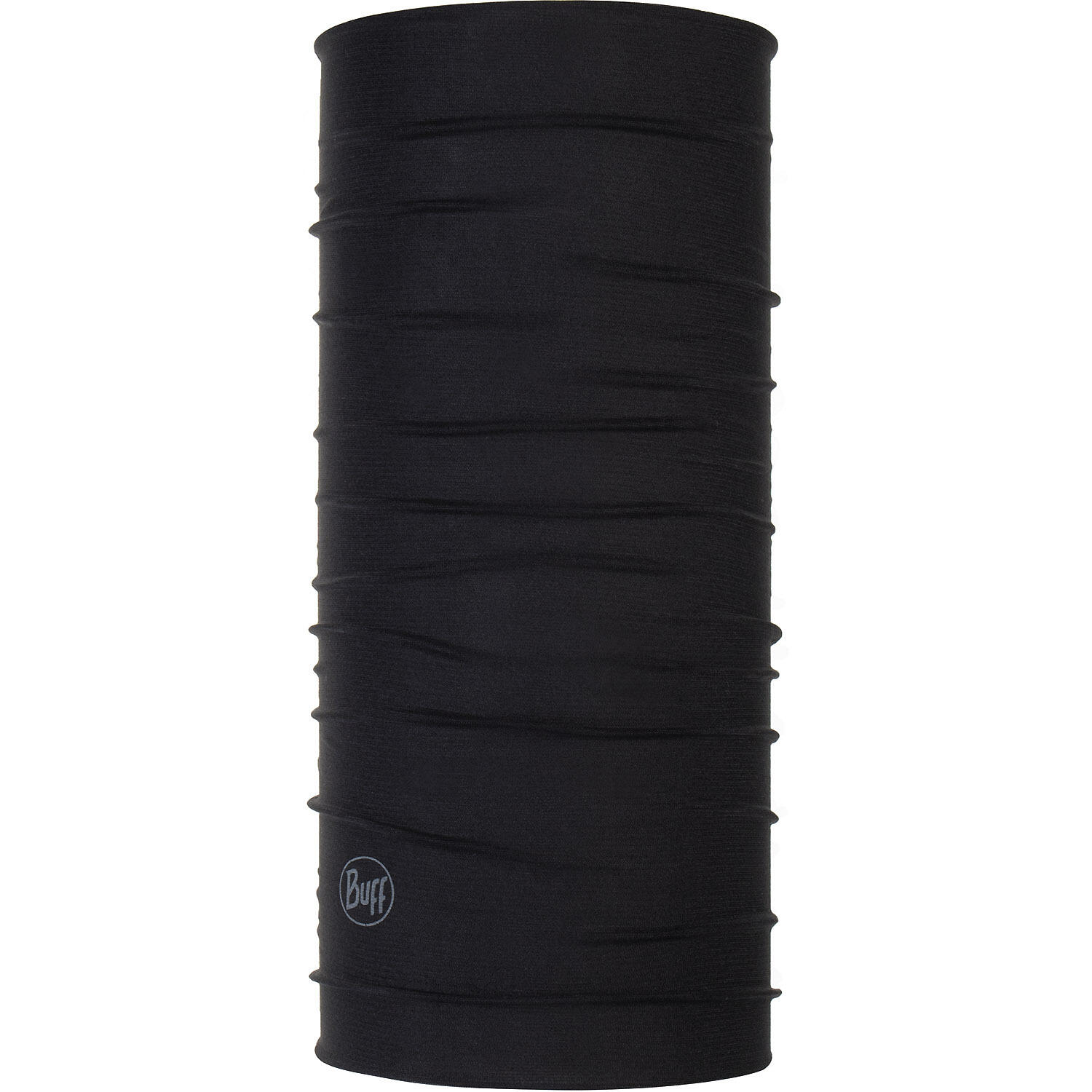 BUFF Anti-uv choker Buff black