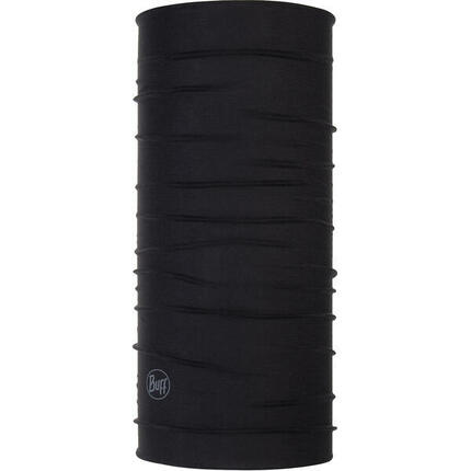 BUFF CoolNet® UV+ Multifunktionstuch