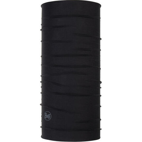 BUFF CoolNet® UV+ Multifunktionstuch