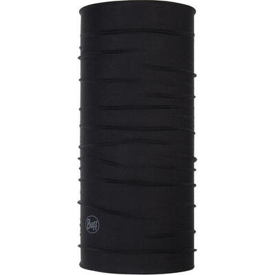 Anti-uv choker buff black