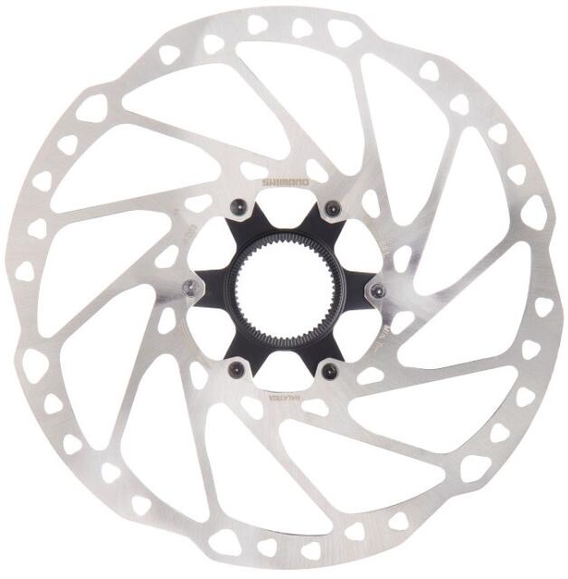 SHIMANO picture