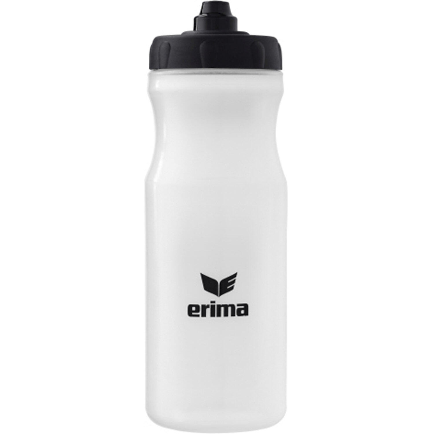 ERIMA picture