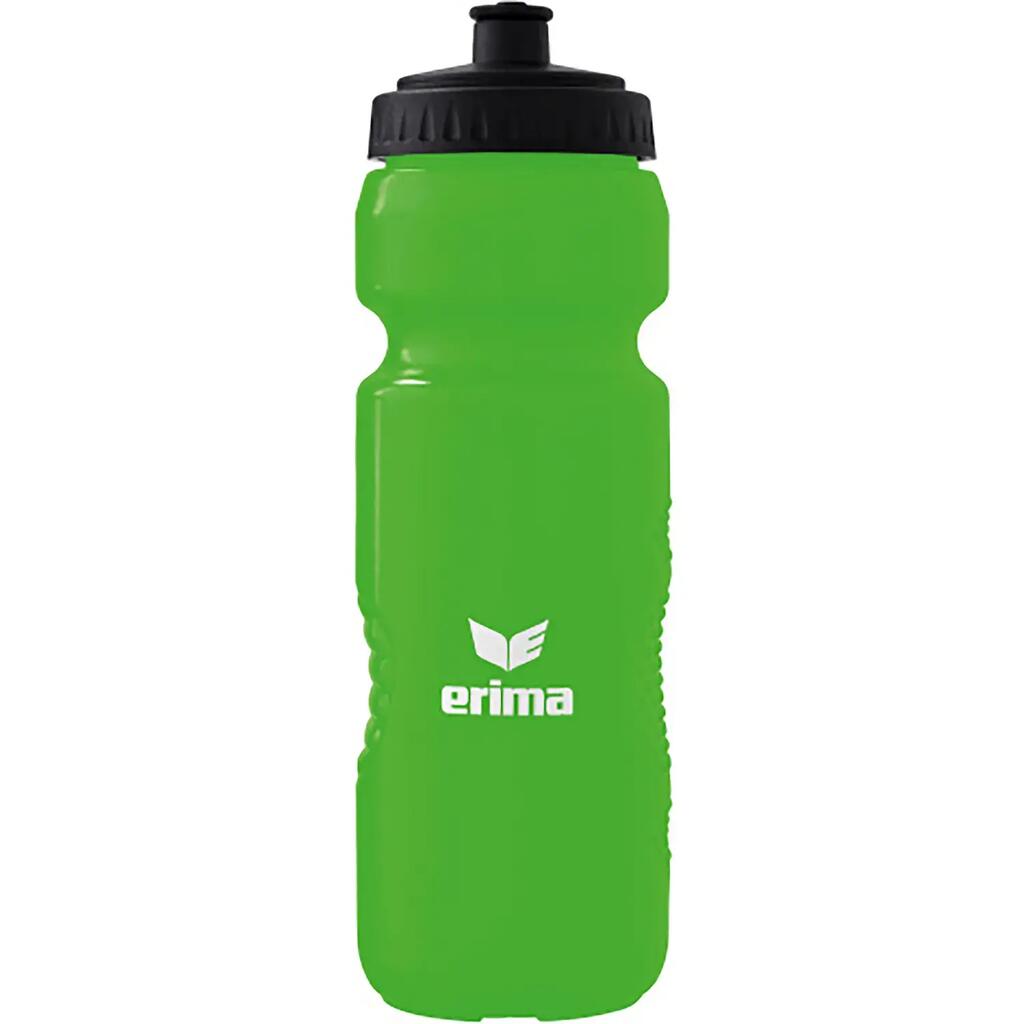 Water battle Erima Team