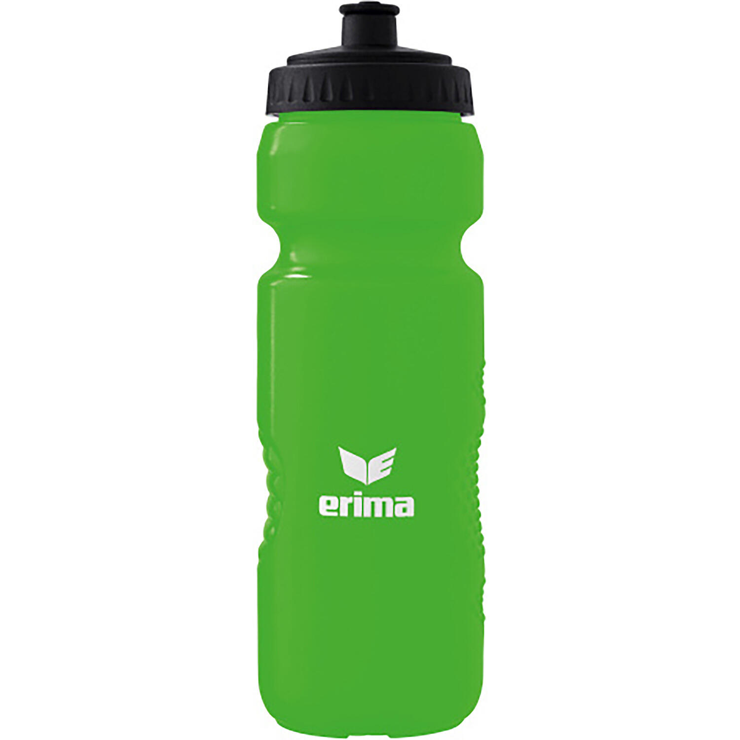 ERIMA picture