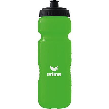 Fles Erima Team
