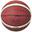 Molten BG3000 T7 Basketbal - Officiële replica bal Parijs 2024