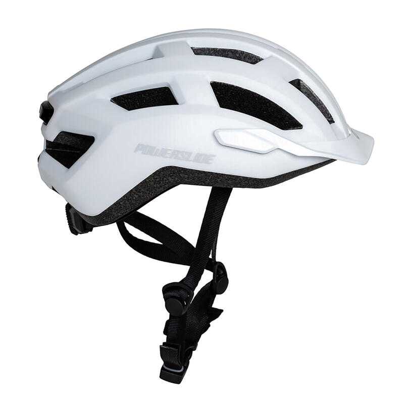 Kask Powerslide Fitness Classic