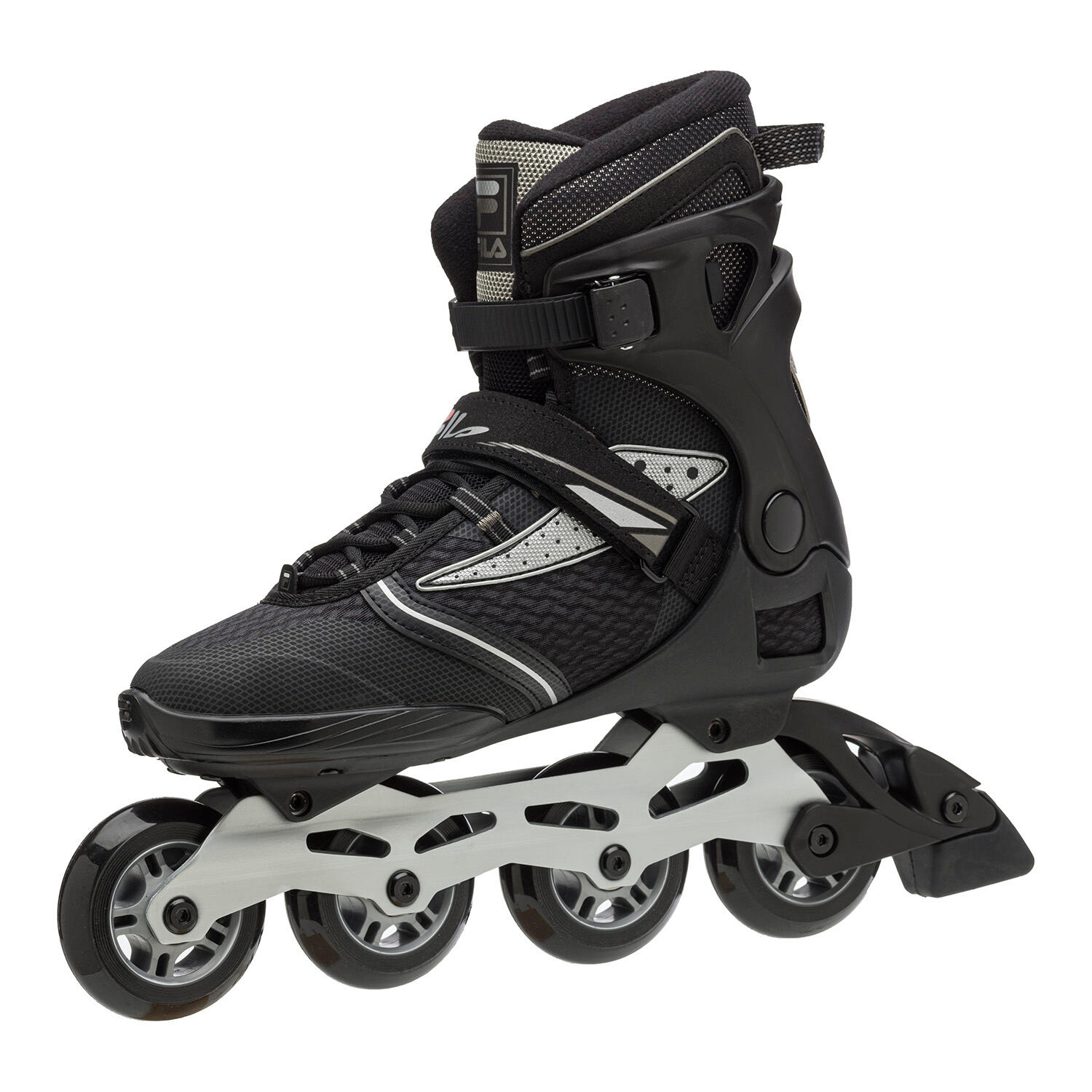 Fila &quot;Legacy Pro 80&quot; Inline Skate voor Heren 6/6