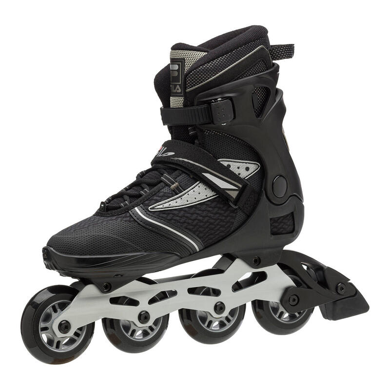 Patines en línea FILA Legacy Pro 80 para hombre