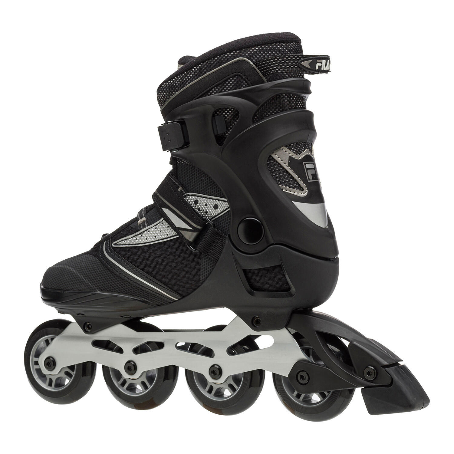 Rolos Fila Legacy Pro 80 5/6