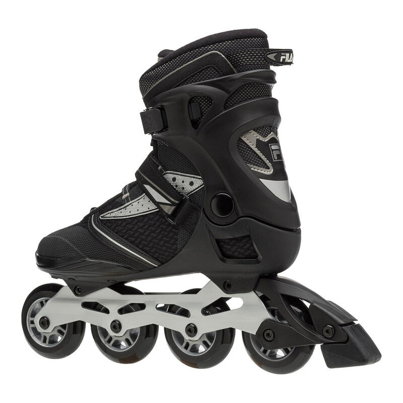 Patines en línea FILA Legacy Pro 80 para hombre