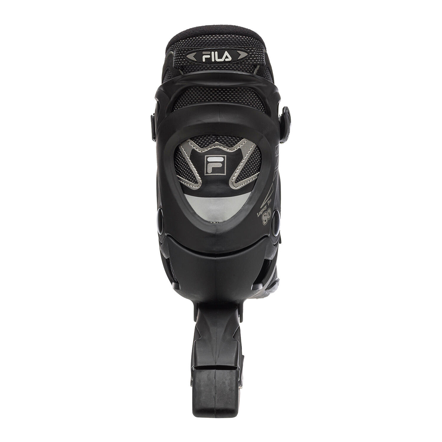 Rolos Fila Legacy Pro 80 4/6