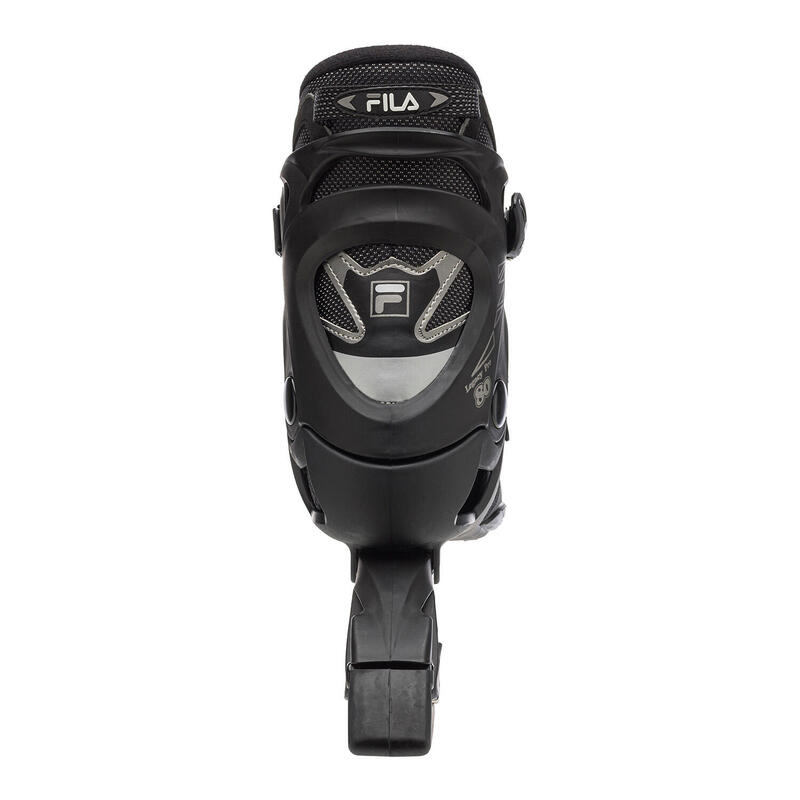 Patines en línea FILA Legacy Pro 80 para hombre