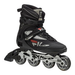 Fila &quot;Legacy Pro 80&quot; Inline Skate voor Heren