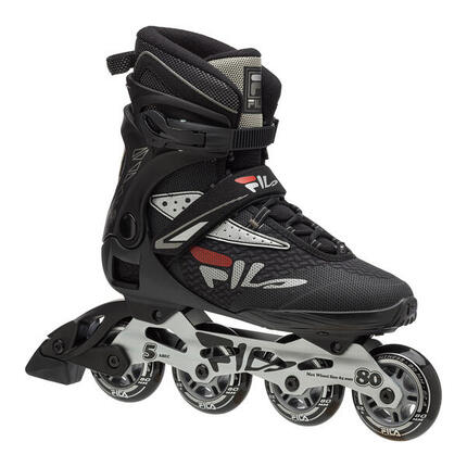 Fila "Legacy Pro 80" Inline Skate voor Heren