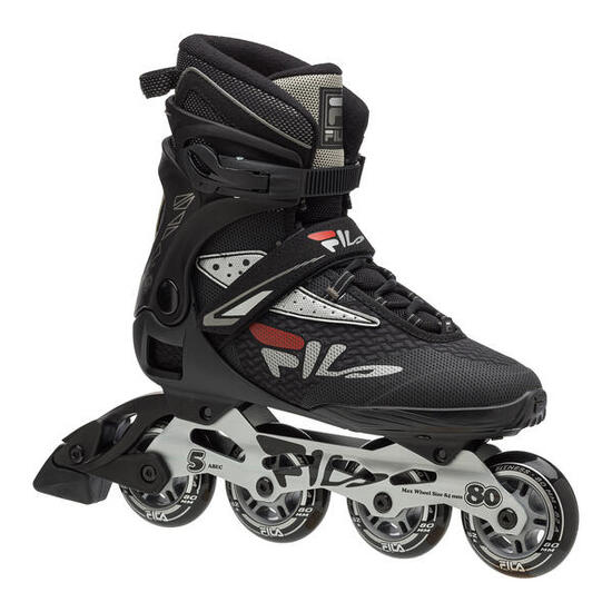 Fila &quot;Legacy Pro 80&quot; Inline Skate voor Heren
