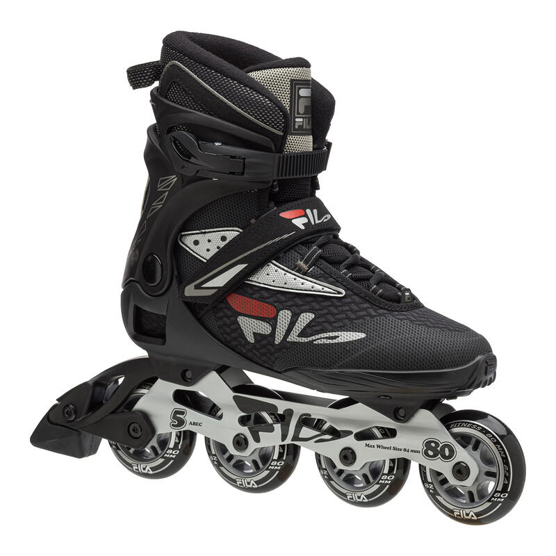 Patines en línea FILA Legacy Pro 80 para hombre