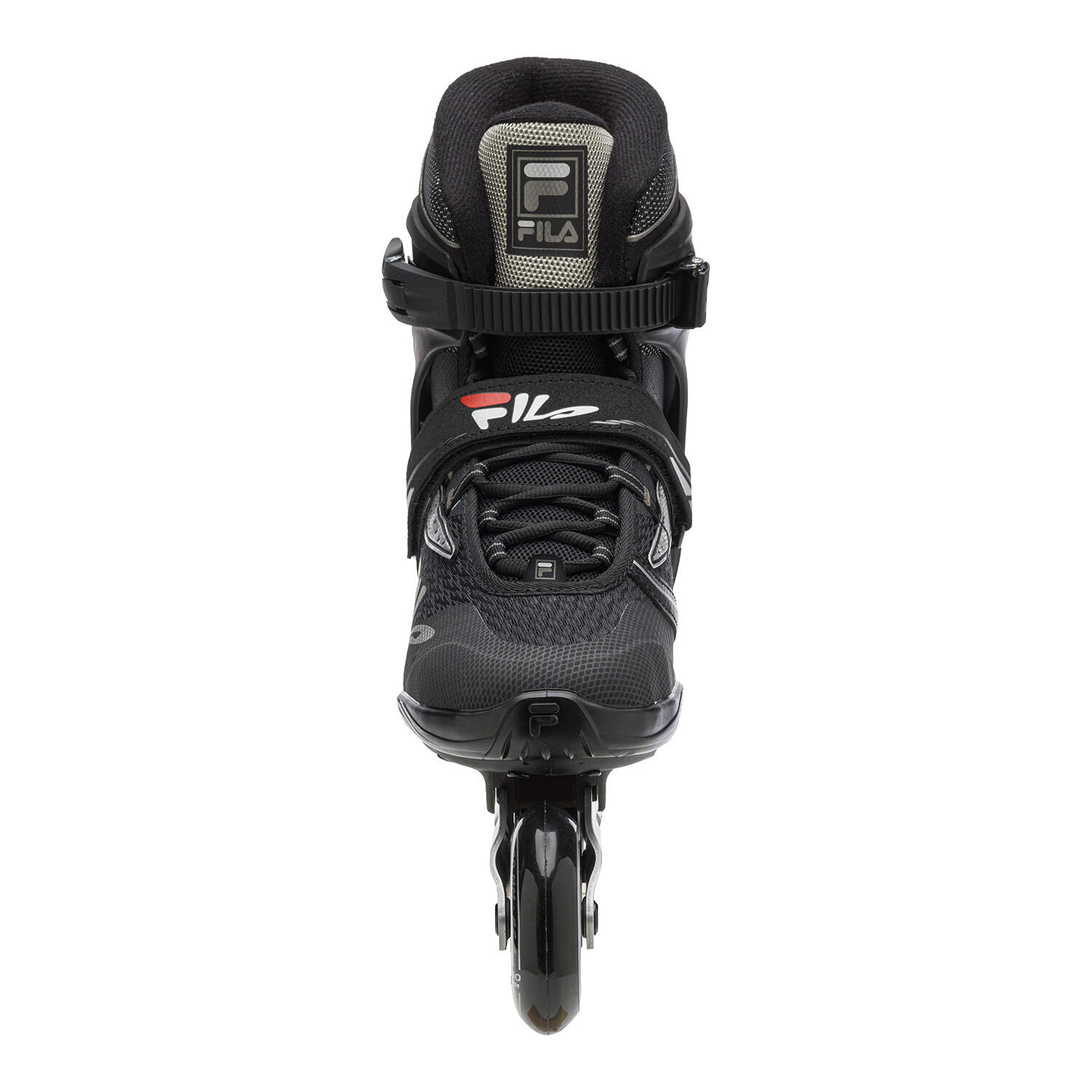 Rolos Fila Legacy Pro 80 2/6