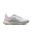 Chaussures de course Femmes Nike React Pegasus 4 violet
