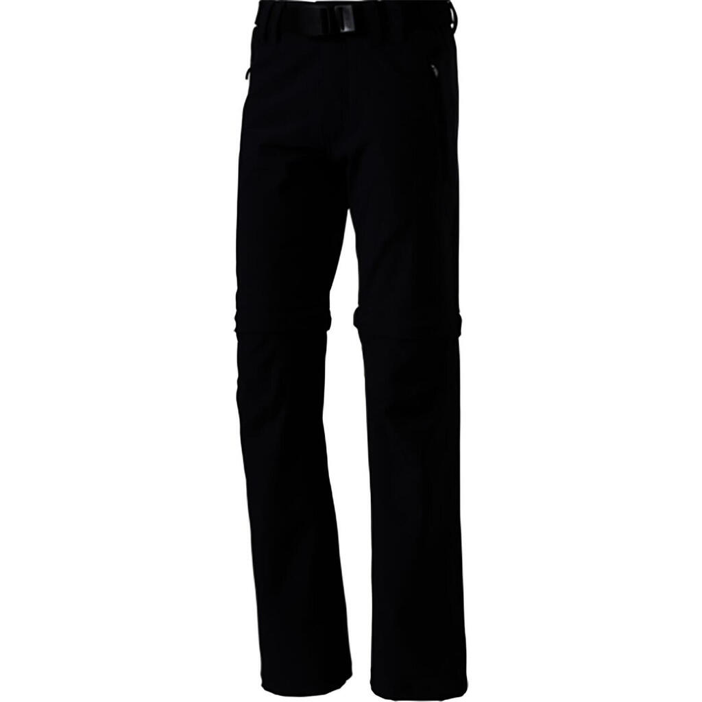 Trousers cargo zip enfant CMP