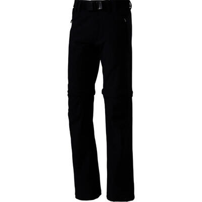 Geritste cargo broek voor kinderen cmp