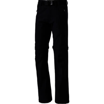Pantalon cargo zip enfant CMP
