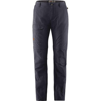 Outdoorhose Travellers MT Zip-off