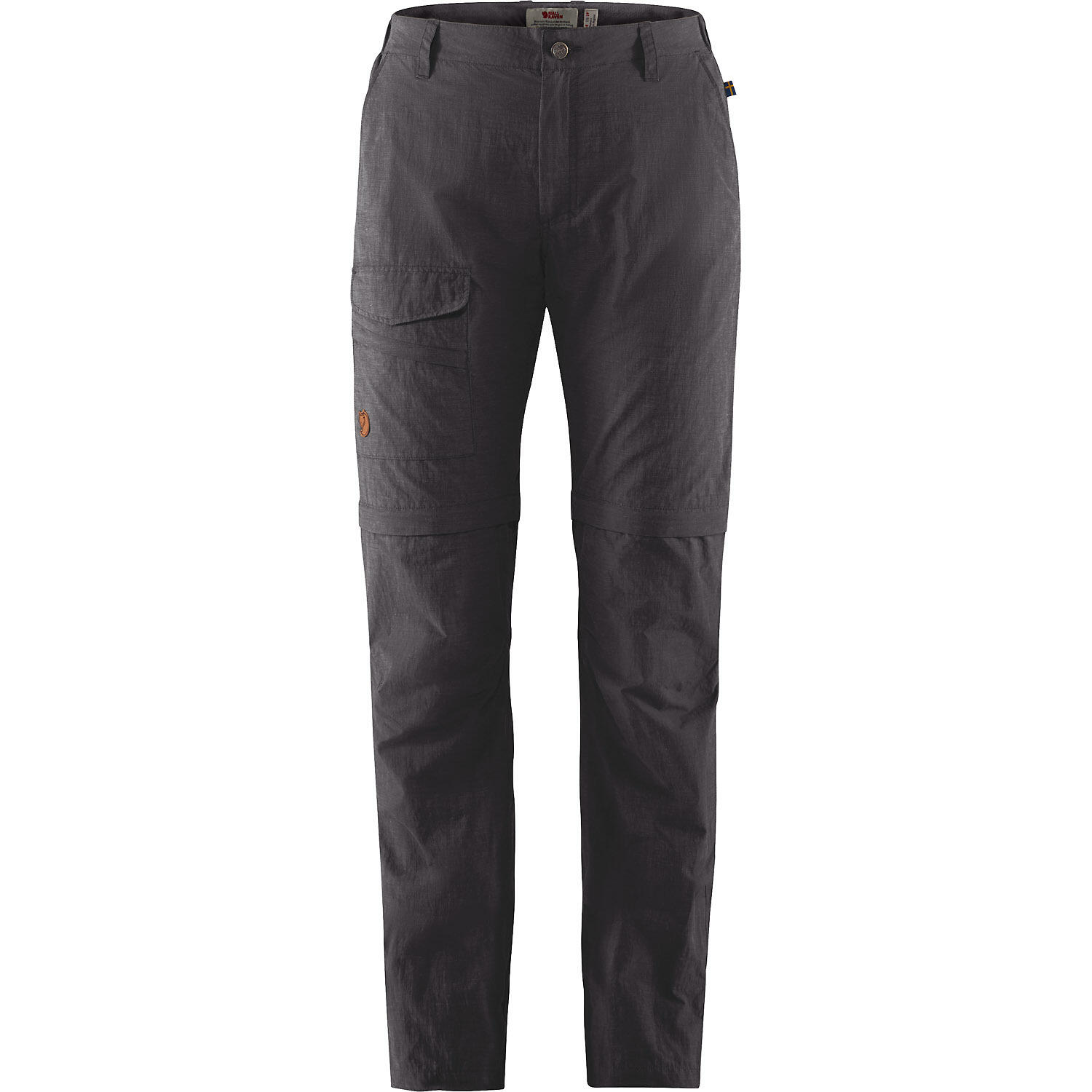FJALLRAVEN picture
