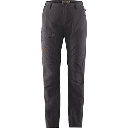 Outdoorhose Travellers MT Zip-off
