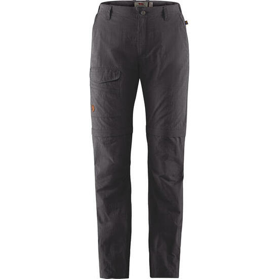 Outdoorhose Travellers MT Zip-off