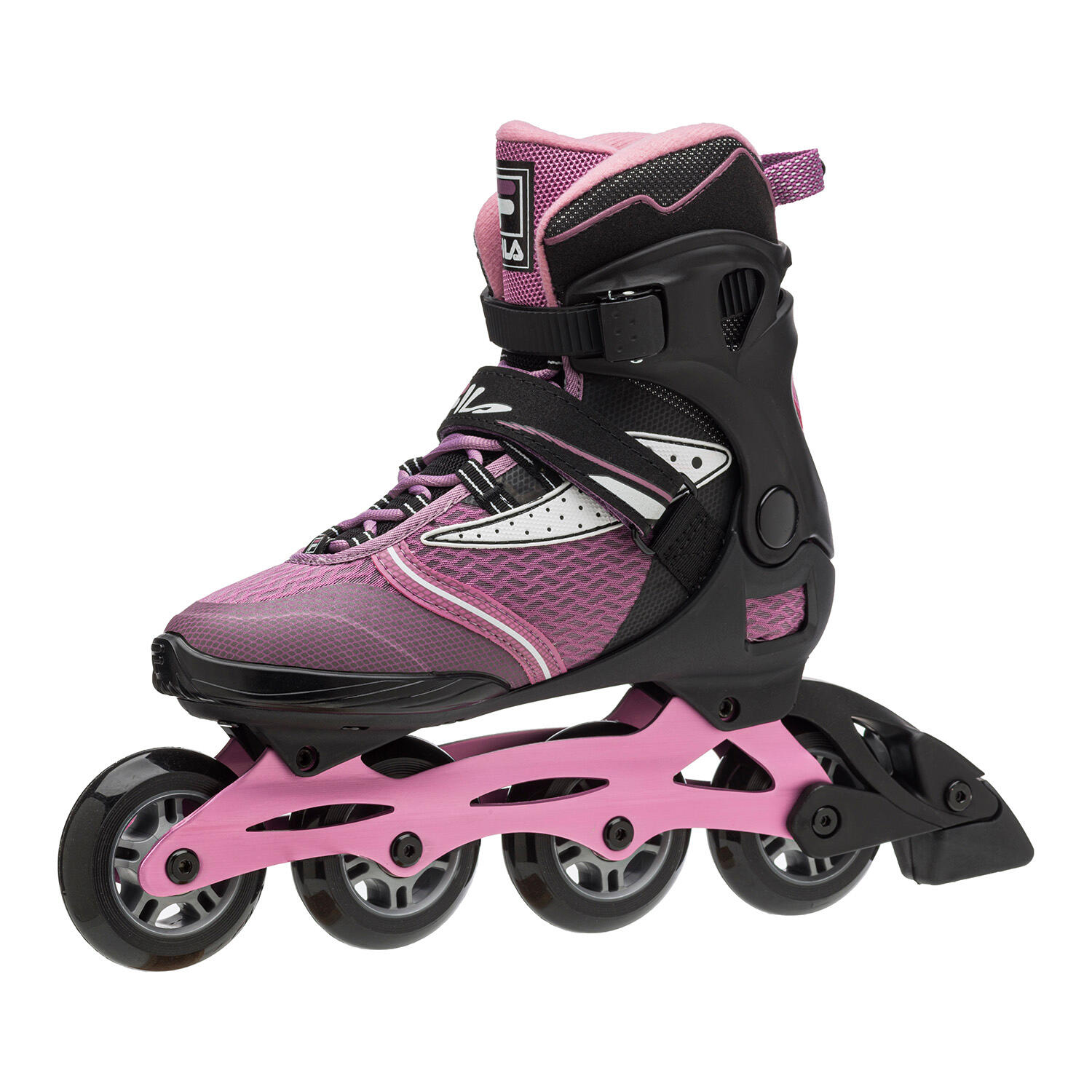 Rollers femme Fila Legacy Pro 80 6/6
