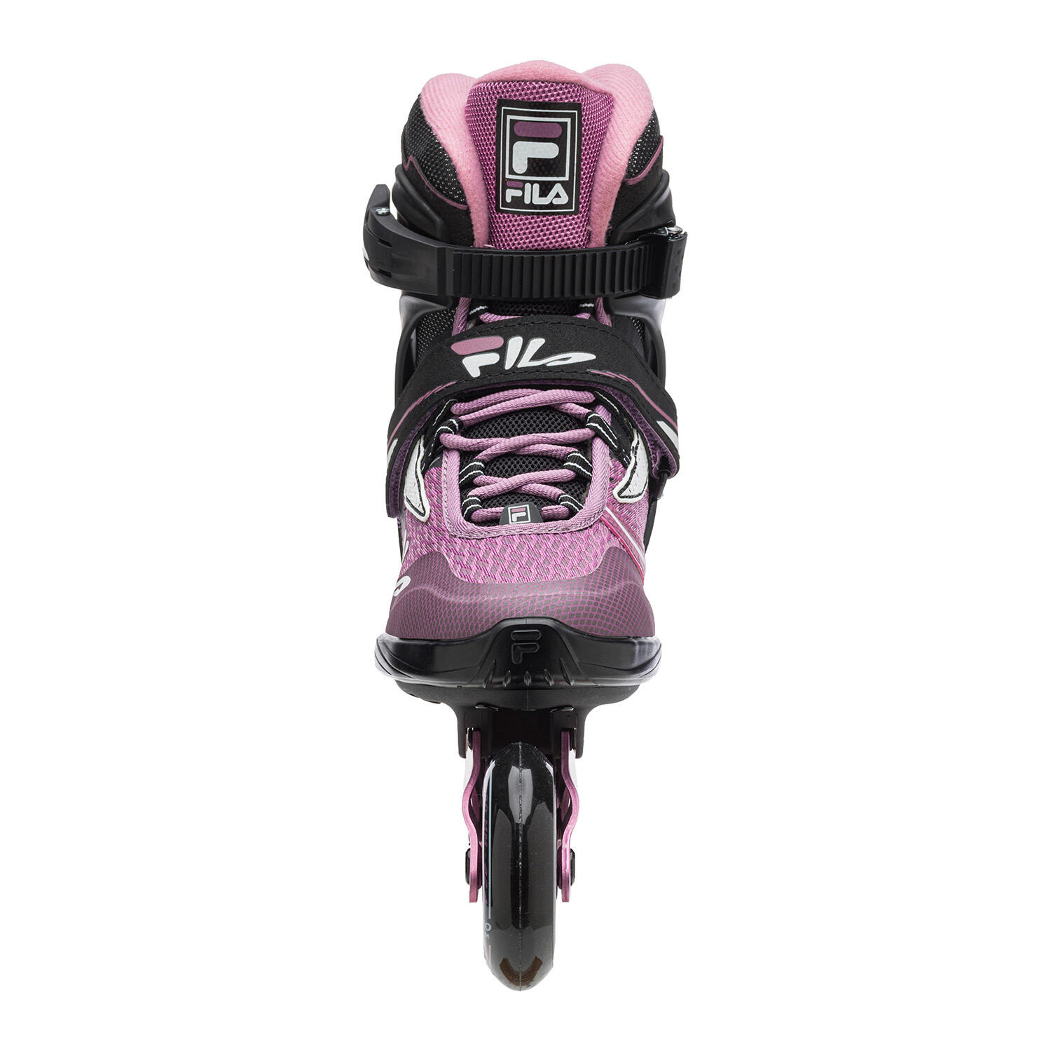 Rollers femme Fila Legacy Pro 80 2/6