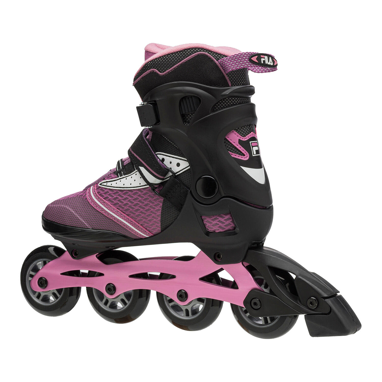 Rollers femme Fila Legacy Pro 80 5/6