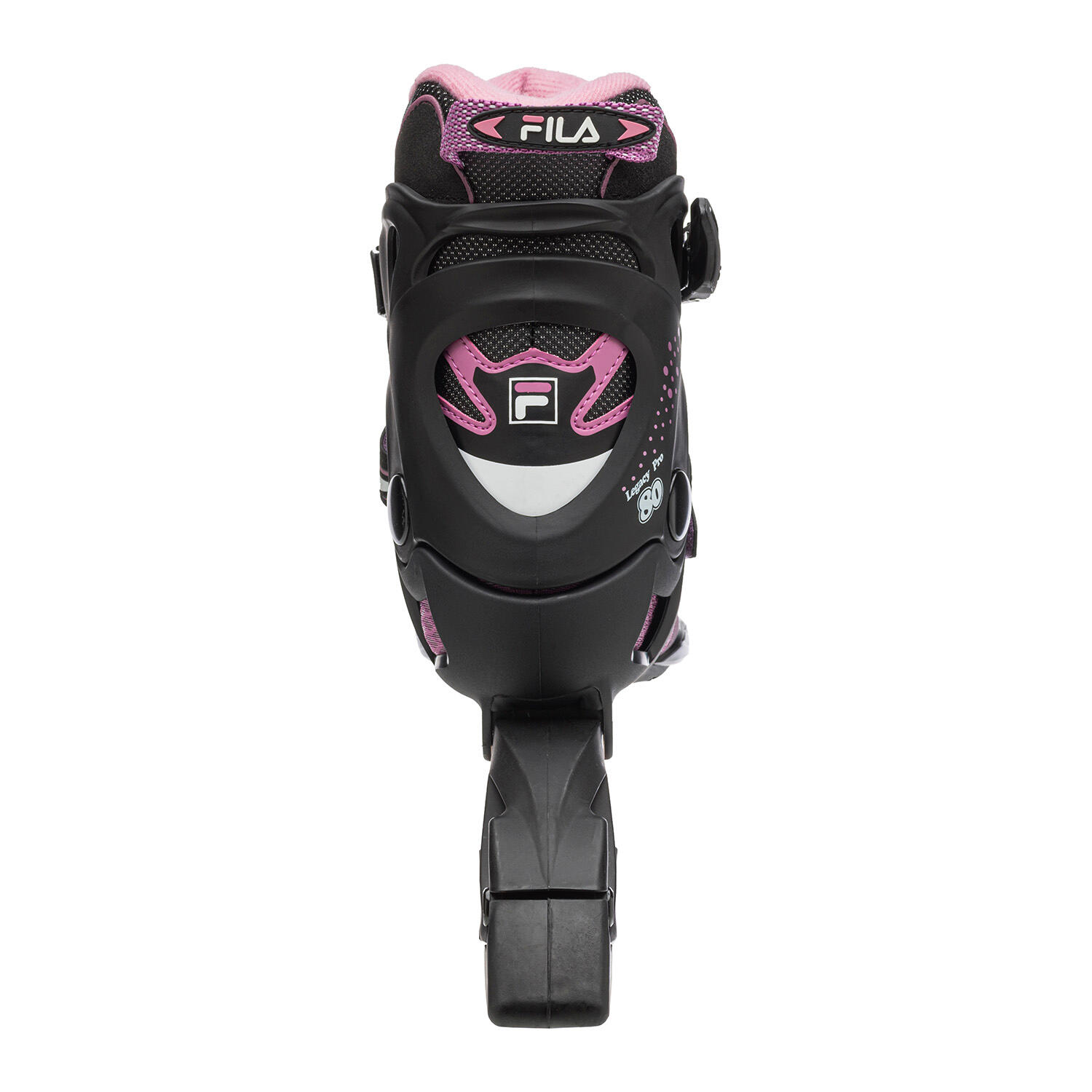 Rollers femme Fila Legacy Pro 80 4/6