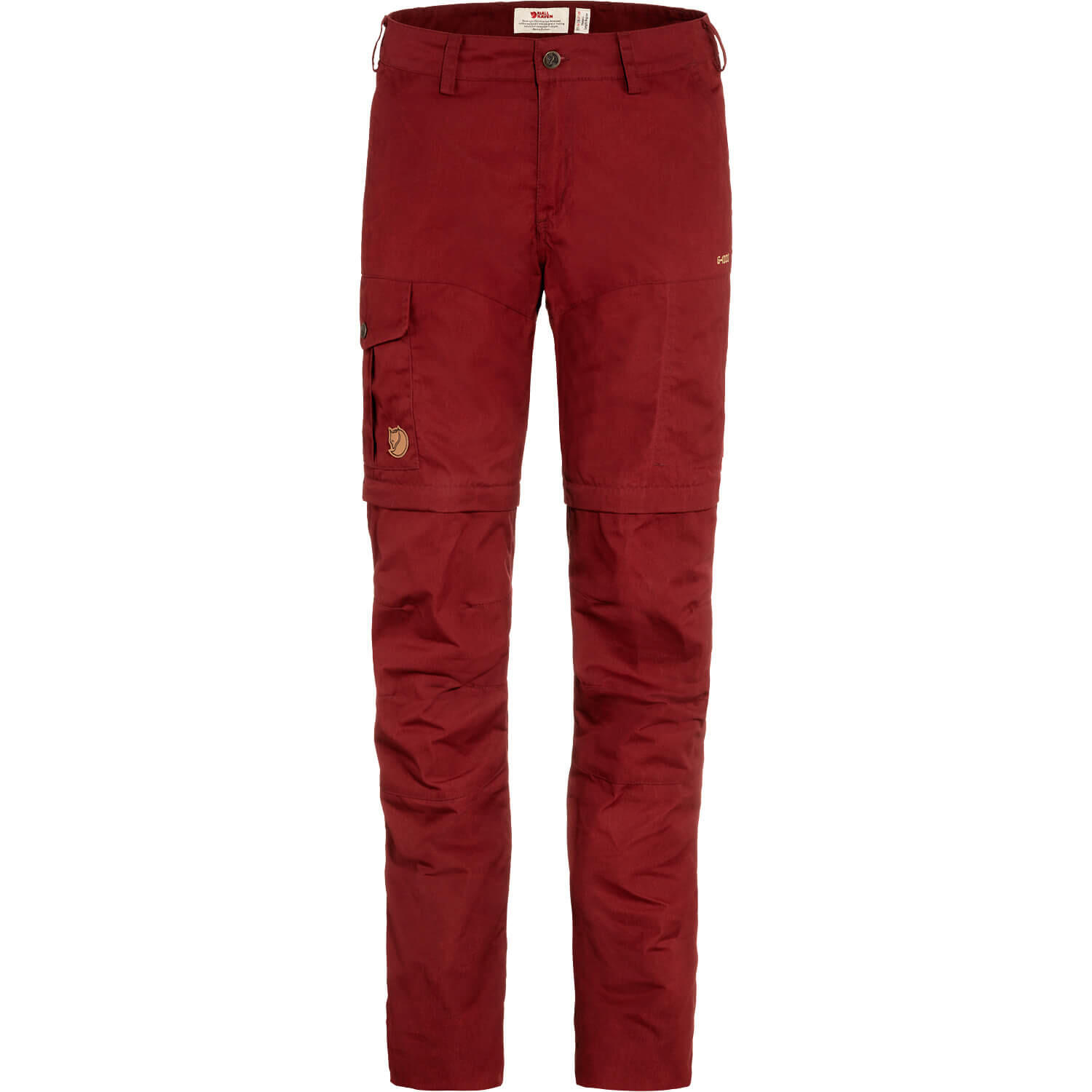 FJALLRAVEN picture