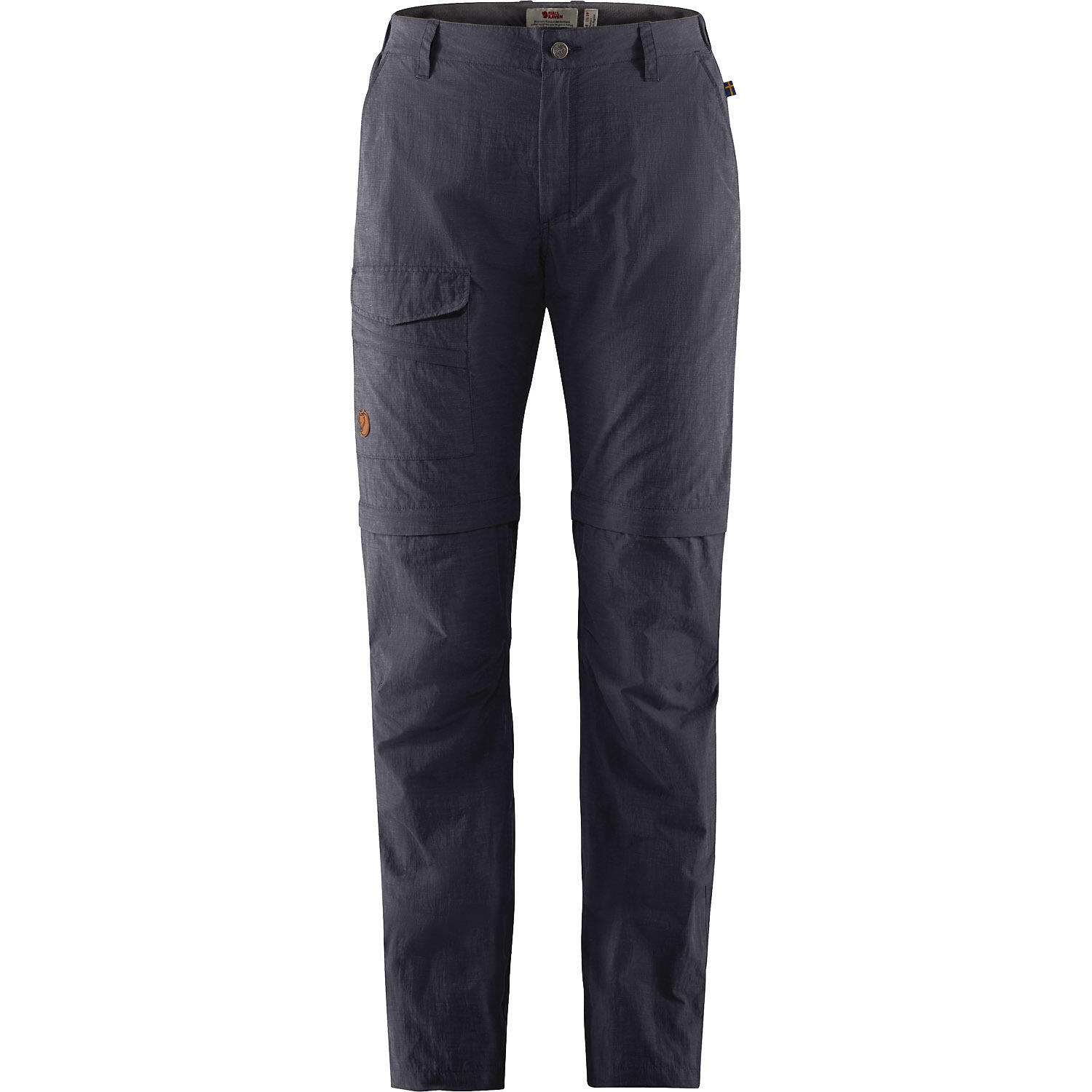 FJALLRAVEN picture