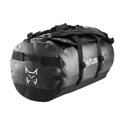 Bolsa de viaje Trekking de Viaje Altus Petate 120L