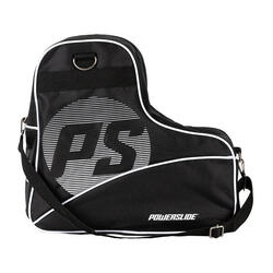Sac à patins Powerslide Skate PS II