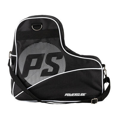 Powerslide Skate PS II Rollschuhtasche