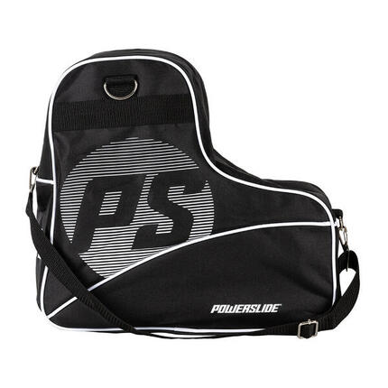 Torba na rolki Powerslide Skate PS II
