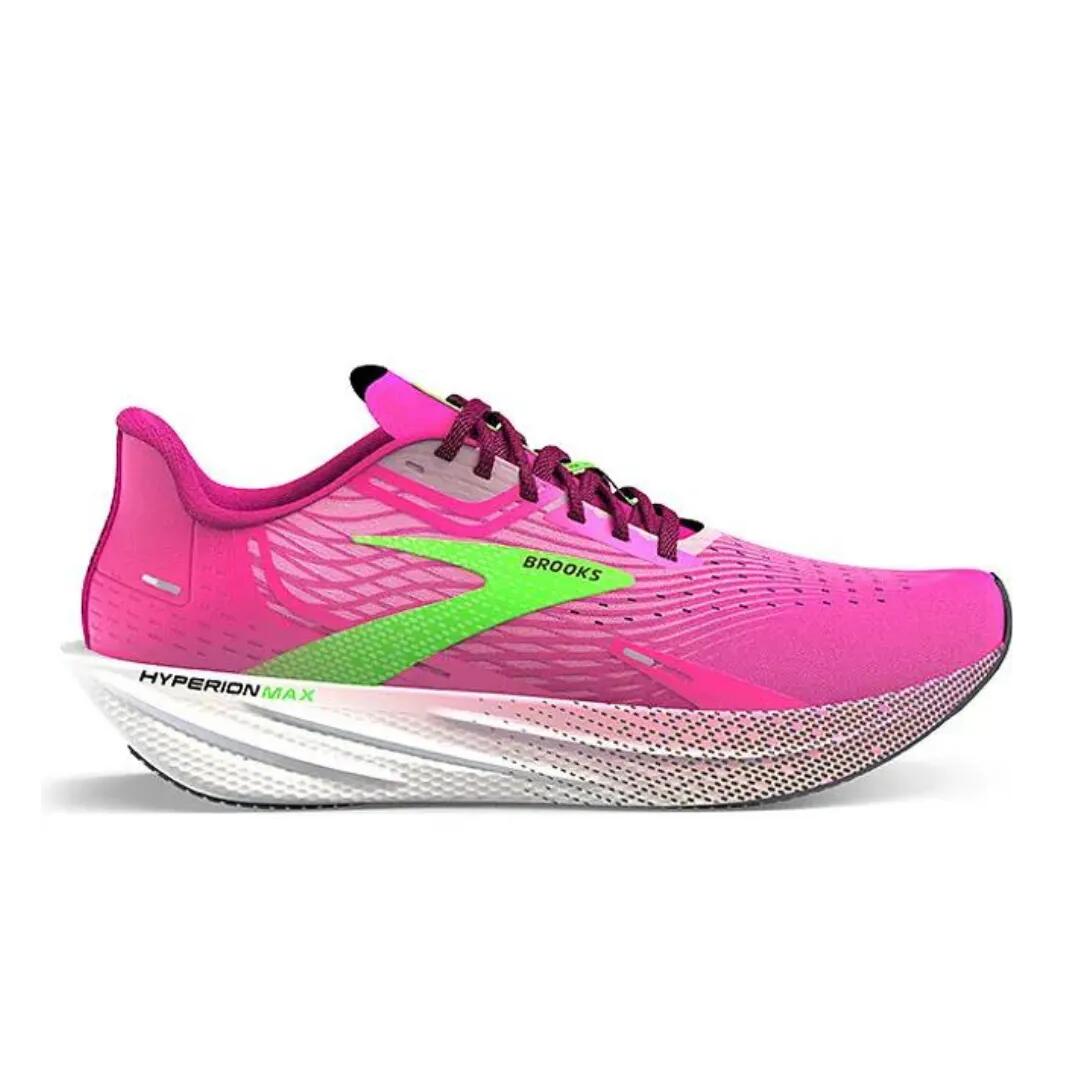 Running Shoes Women's Hyperion Max 1B661