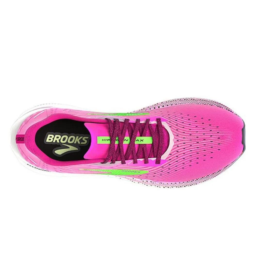 Running Shoes Women's Hyperion Max - 1B661