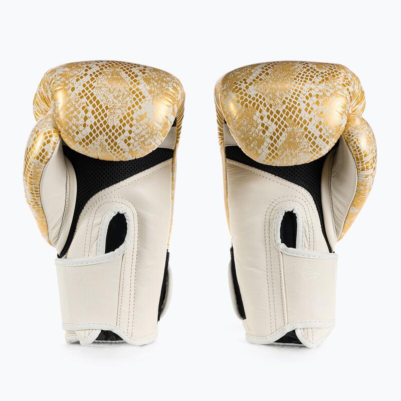 Mănuși de box King Muay Thai Super Star „Air”.