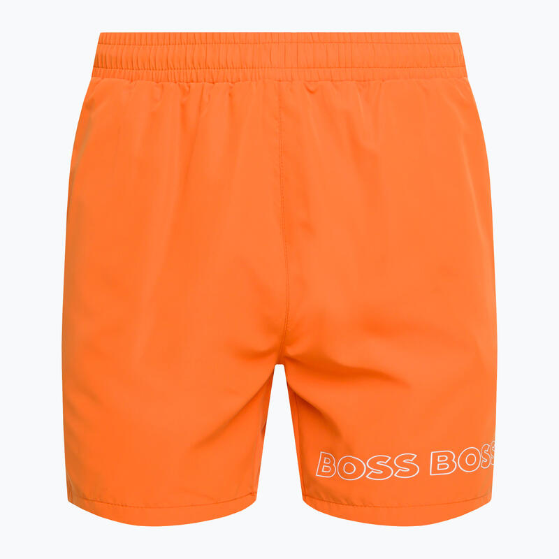 Short de bain homme Hugo Boss Dolphin