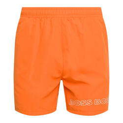 Short de bain homme Hugo Boss Dolphin