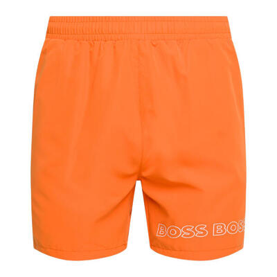 Hugo boss dolphin herenzwemshort