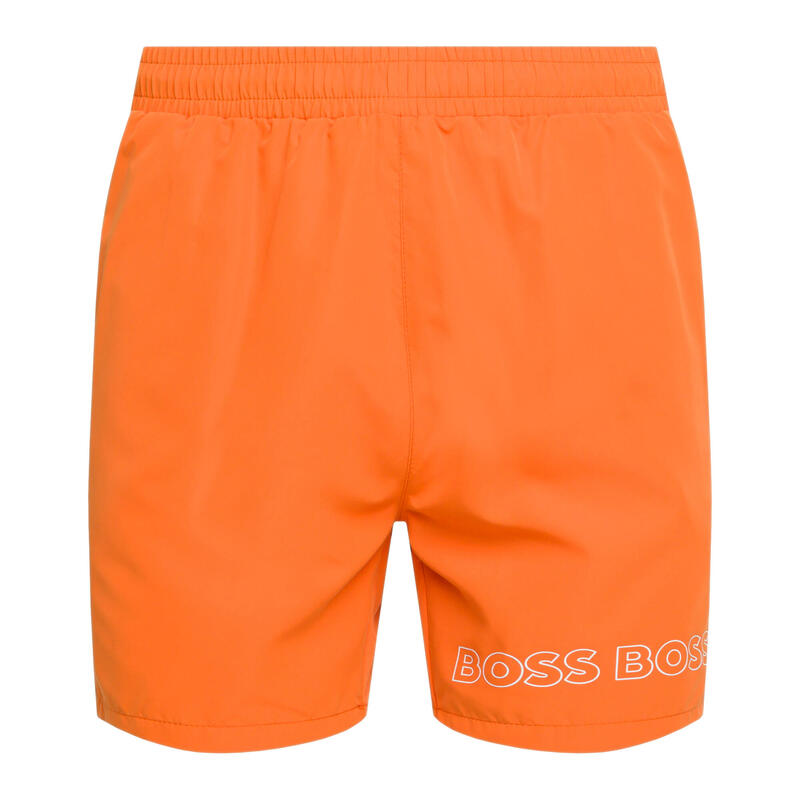 Short de bain homme Hugo Boss Dolphin
