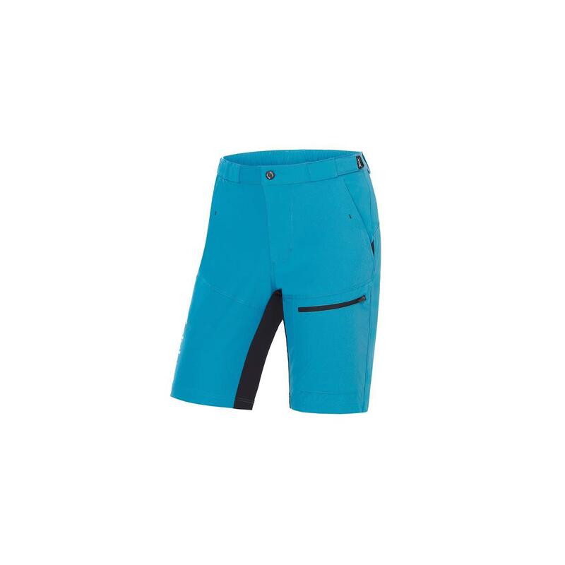 BERMUDA ALL TERRAIN HOMBRE AZUL