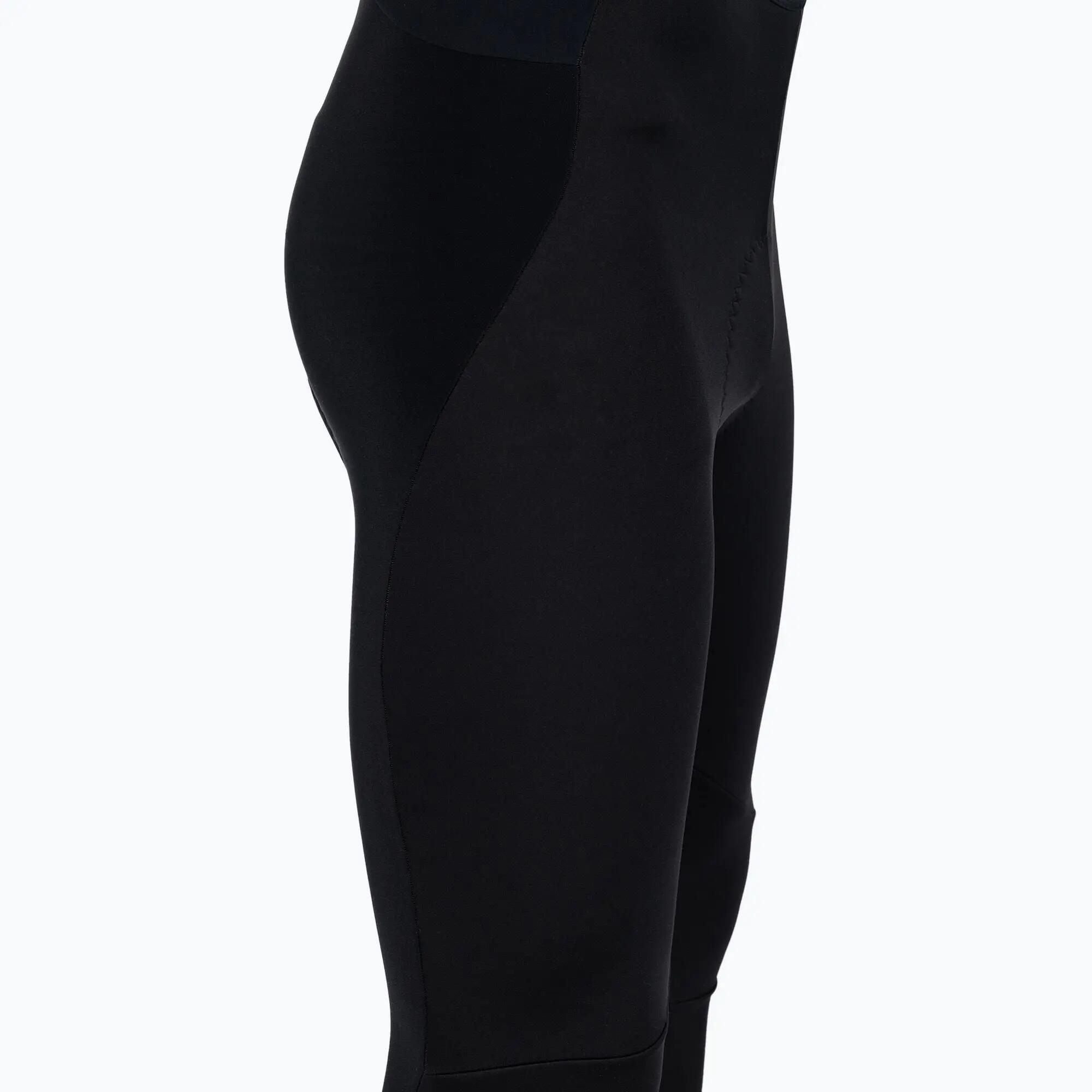 Lange Fahrradhose mit Trägern - GUARD NIMBUS 3/5